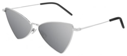SL 303 JERRY
